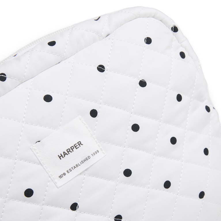 Toiletry bag "Harper Medium Bag"